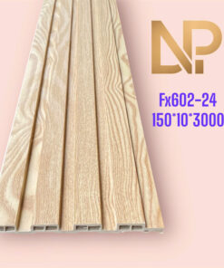 Lam 4 sóng thấp FX602-24