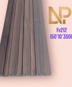 Lam 4 sóng thấp FX212
