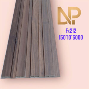 Lam 4 sóng thấp FX212 1 z6607982851673 c001c4dea2213dd94de60c927af3de24