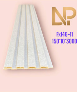 Lam 4 sóng thấp FX146-11
