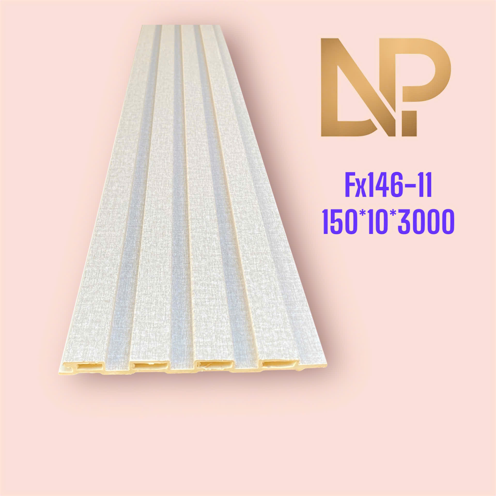 VÂN VẢI z6607982855551 b560e418410e115ac1f11c8450ab47df