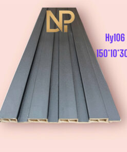 LAM 4 SÓNG THẤP HY106