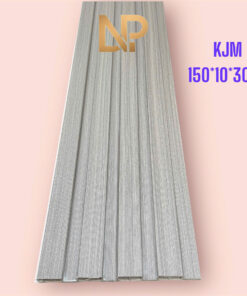 Lam 4 sóng thấp 150*10