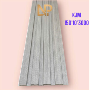 Lam 4 sóng thấp 150*10 1 z6607982869779 40b56639242e6cea4646c1191fe38a95
