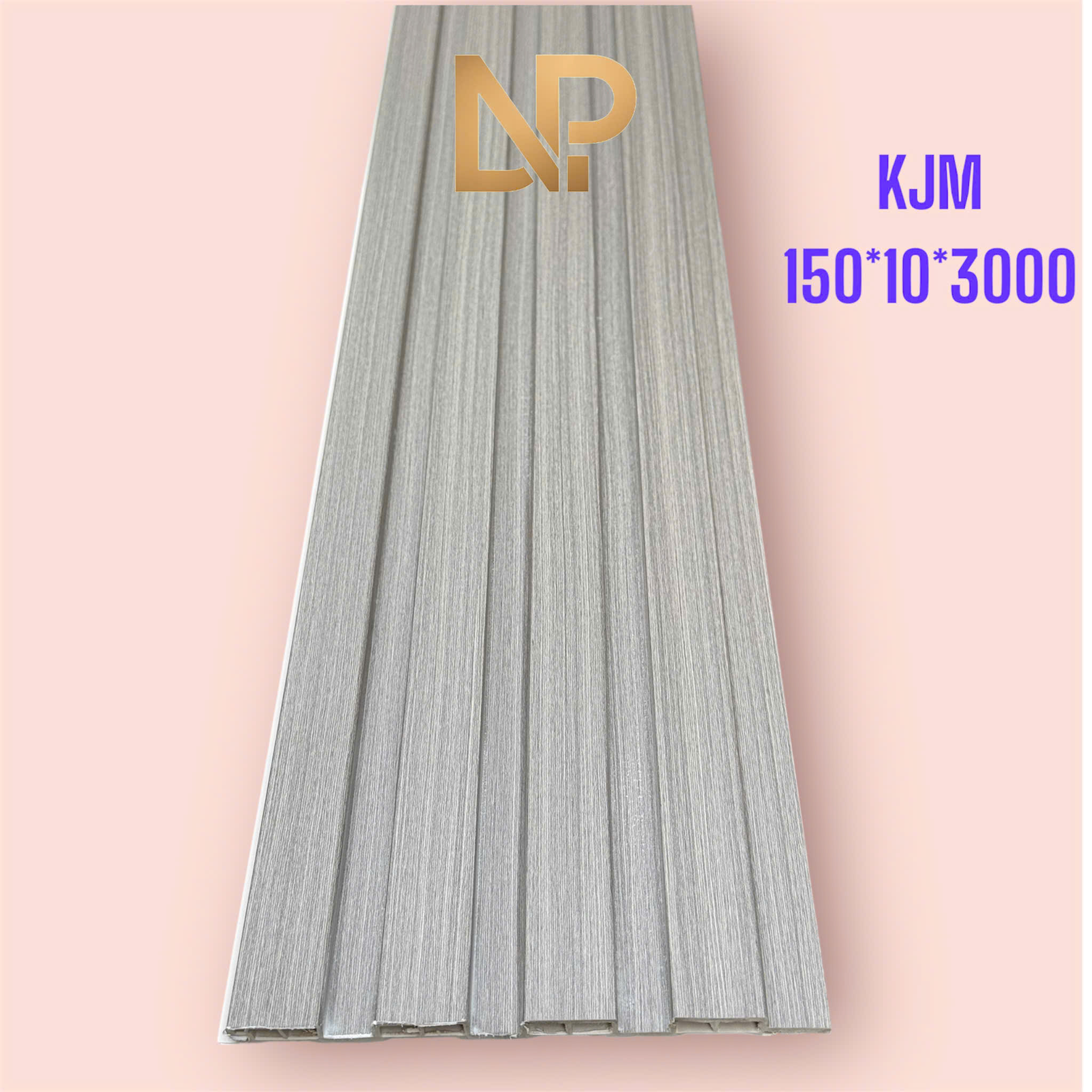 VÂN GỖ z6607982869779 40b56639242e6cea4646c1191fe38a95