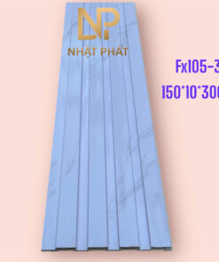 Lam 4 song cao Fx105-3