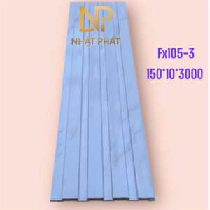 z6607982870900 2474be7cf125f7cb317d0a58d425a1e6