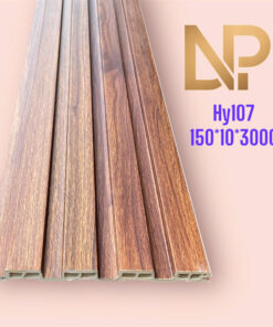 Lam 4 sóng thấp HY107
