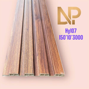 Lam 4 sóng thấp HY107 1 z6607982879005 0af74e7d661fceaca2d6133965b1868c