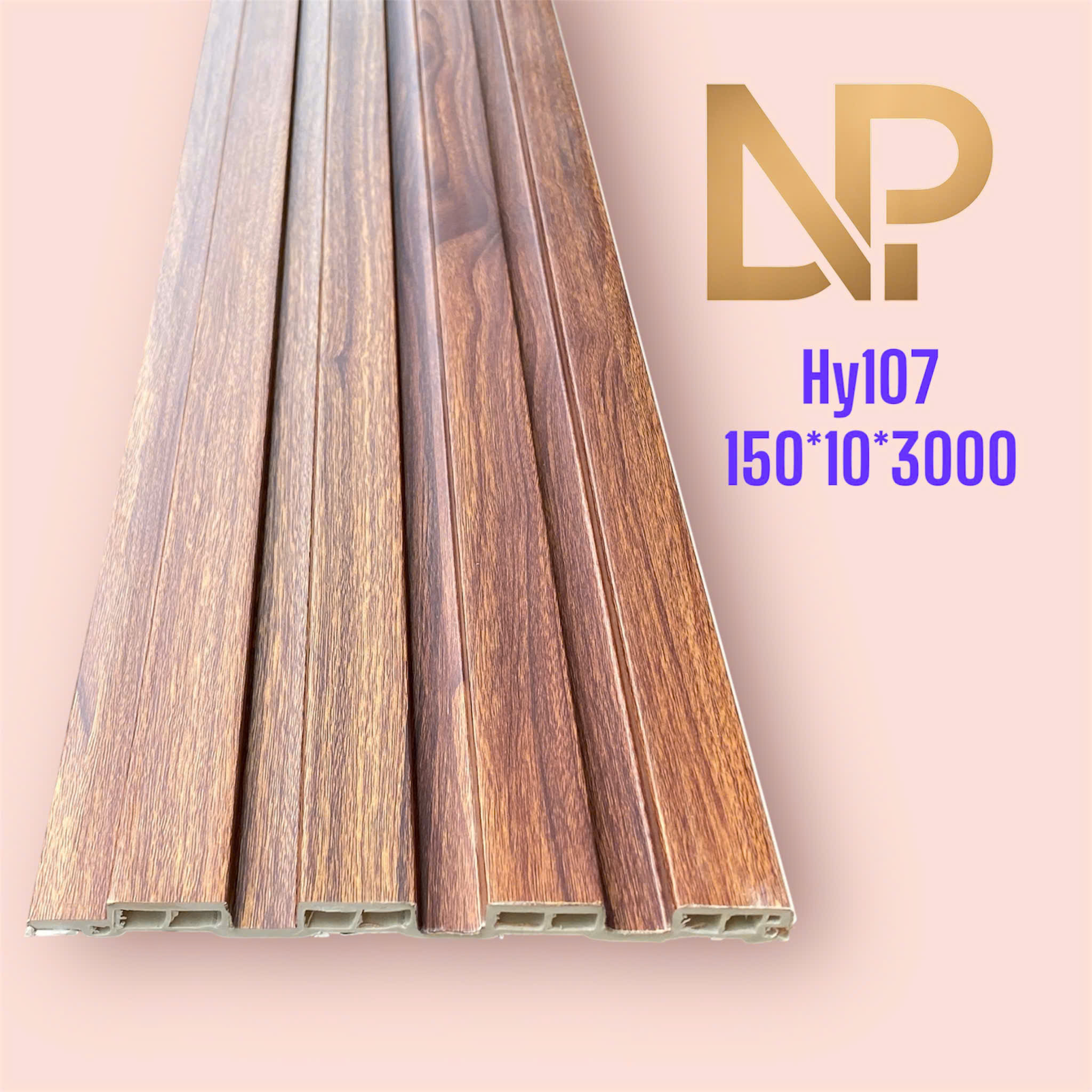 VÂN GỖ z6607982879005 0af74e7d661fceaca2d6133965b1868c