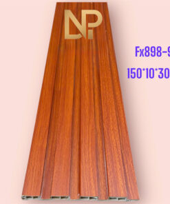 Lam 4 sóng thấp FX898-9