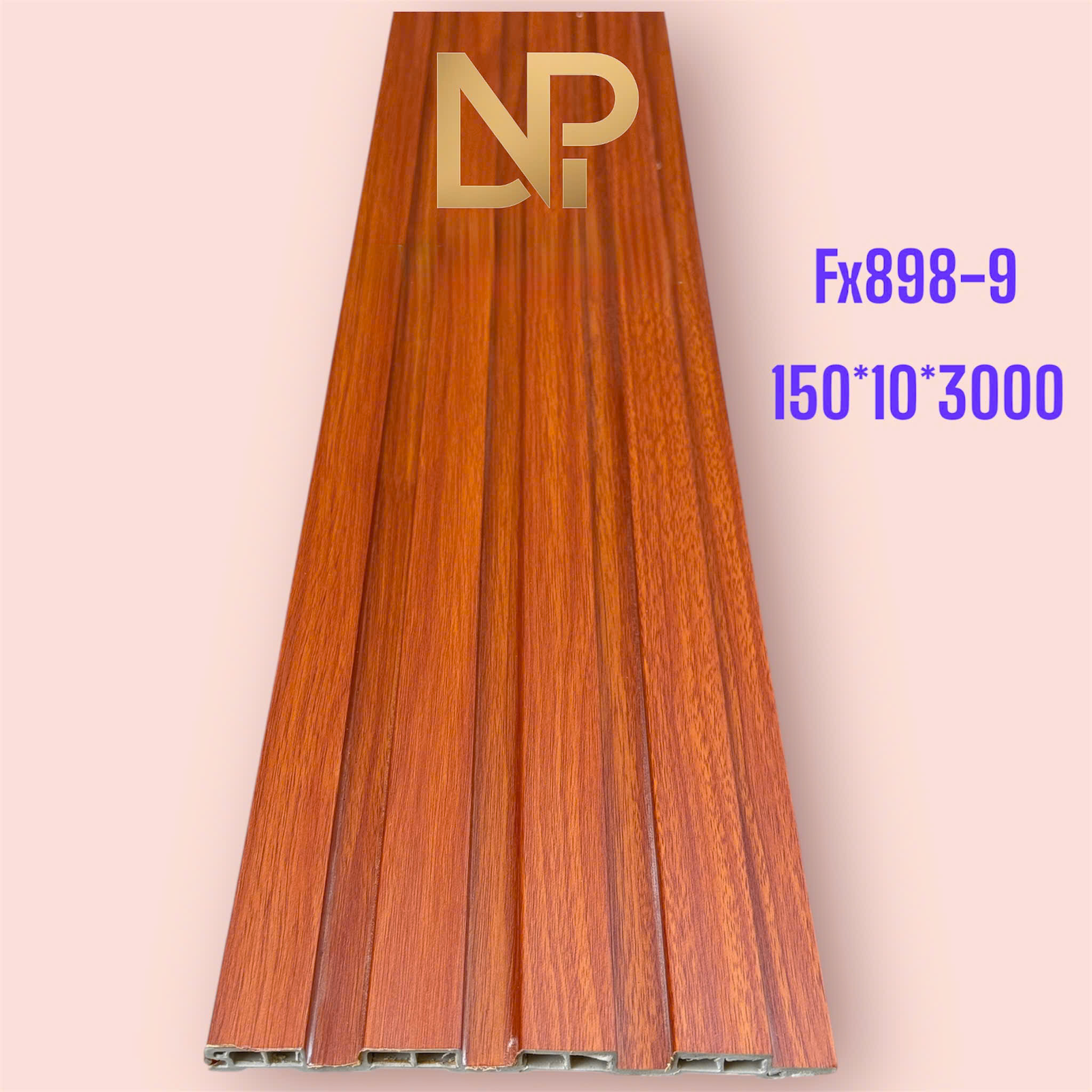 VÂN GỖ z6607982883256 33334e2452aadd388b362de60f707117