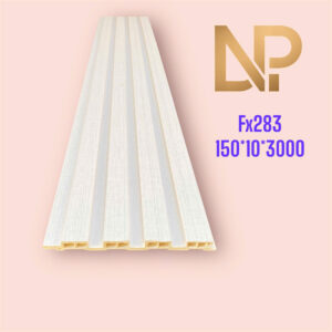 z6607982894899 02c14b480a577377eb18eed9e768651d