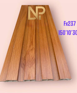 Lam 4 sóng thấp fx237