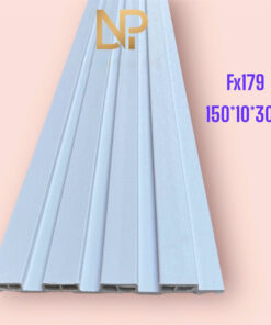 Lam 4 sóng thấp FX179