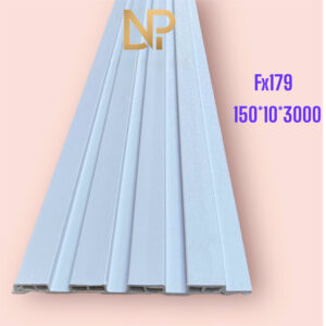 z6607982907321 649497c54c6787eb7d4b65f21a5f49bf 1