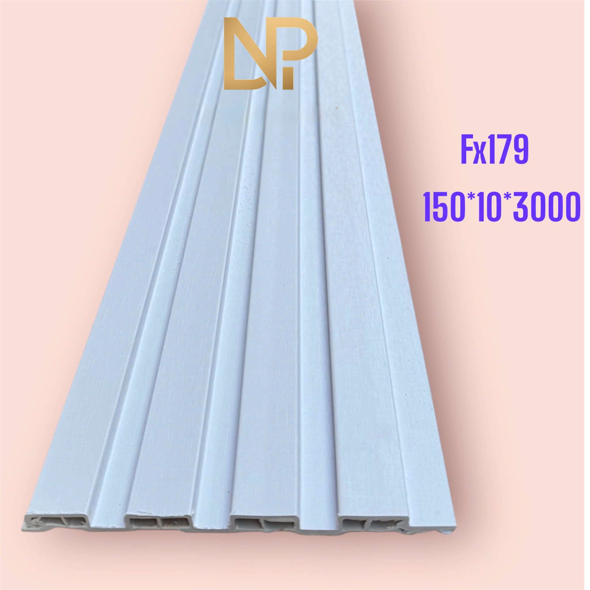 TRẮNG z6607982907321 649497c54c6787eb7d4b65f21a5f49bf 1