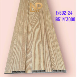 Lam 3 sóng thấp FX602-24 1 z6607983471615 b80ca0e488cfb9d18c6c6fe5fb54d755