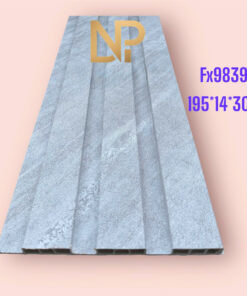 Lam 3 sóng thấp FX9839