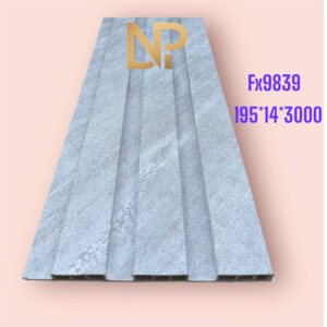 z6607983475525 ba370afdada10129723570fda01bde46