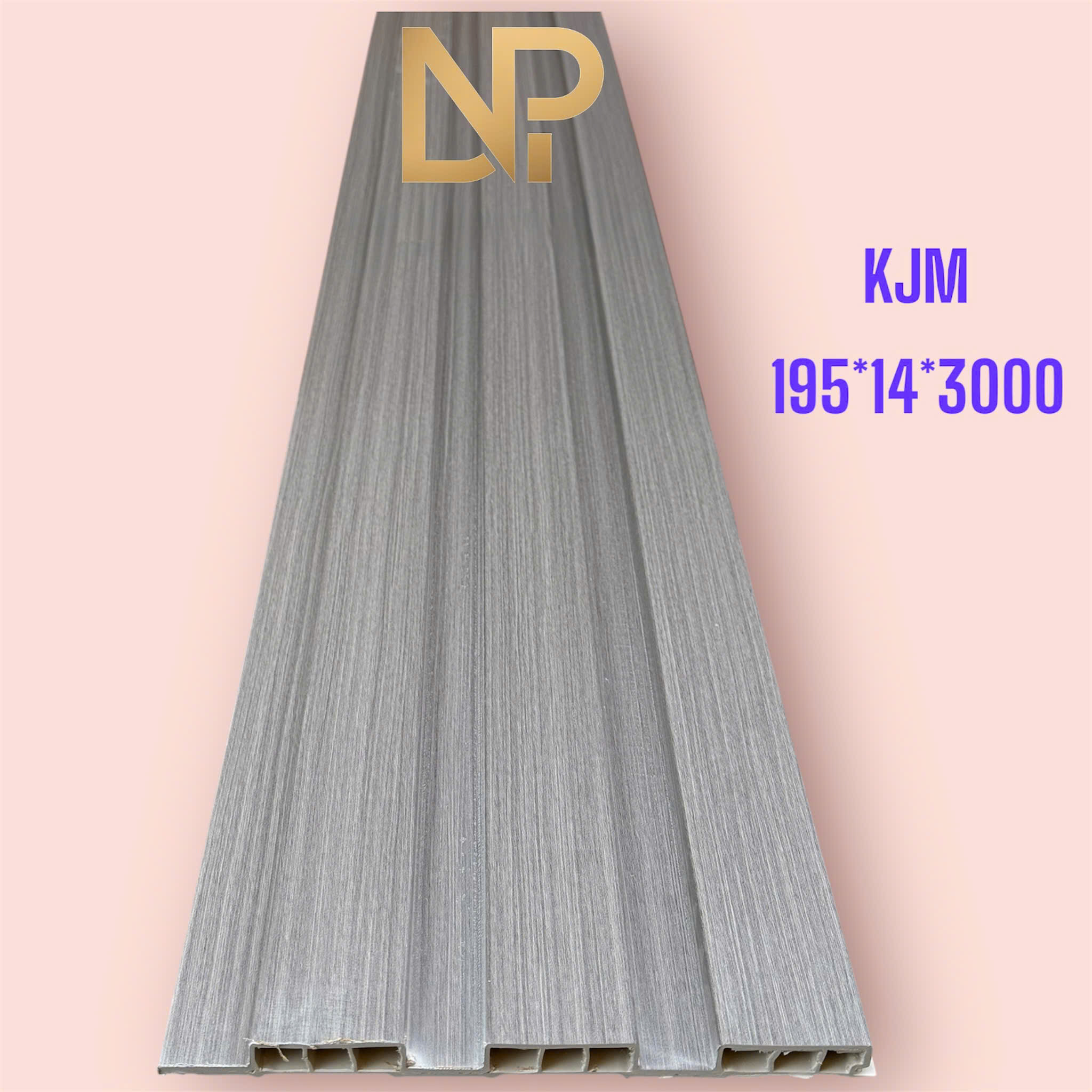 VÂN GỖ z6607983488760 55473417d64e8c8c08caee2ab3958424