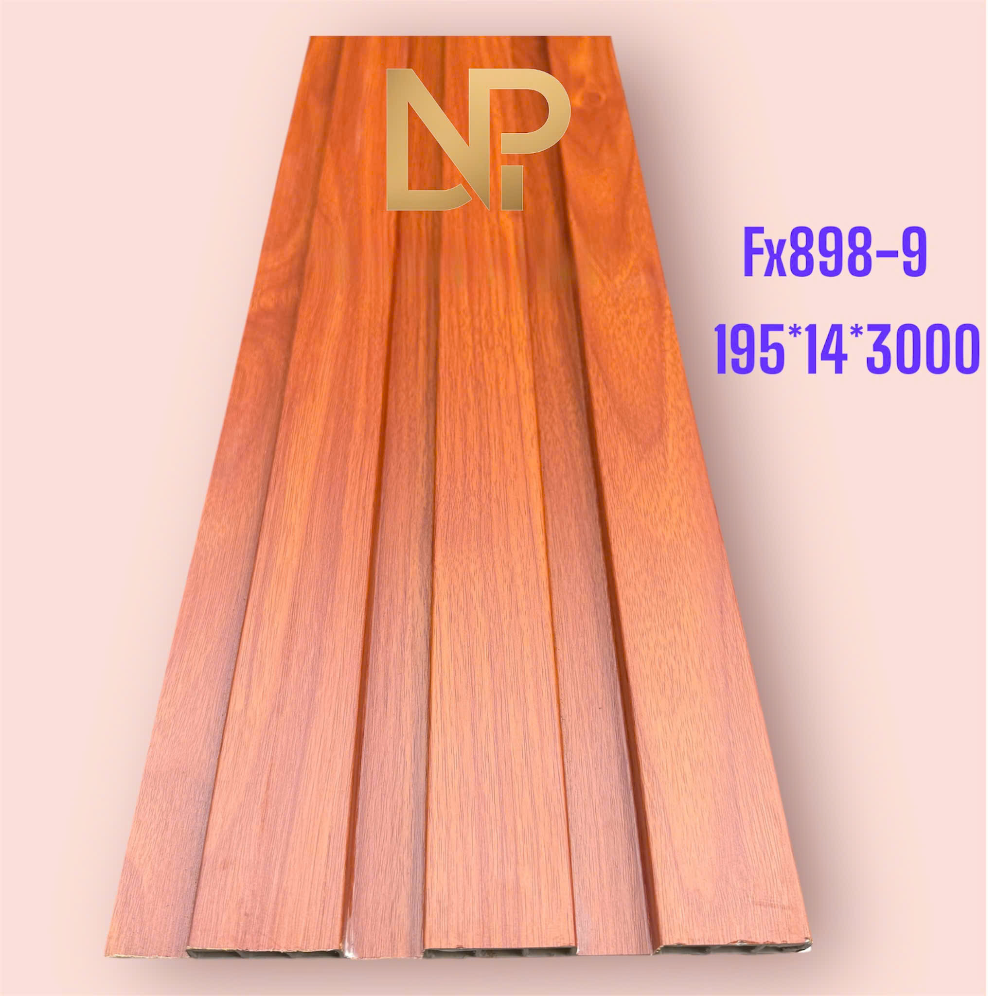 VÂN GỖ z6607983492804 501502360b609990e97de700c181ad5b