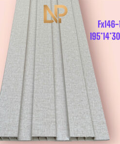 Lam 3 sóng thấp FX146-11