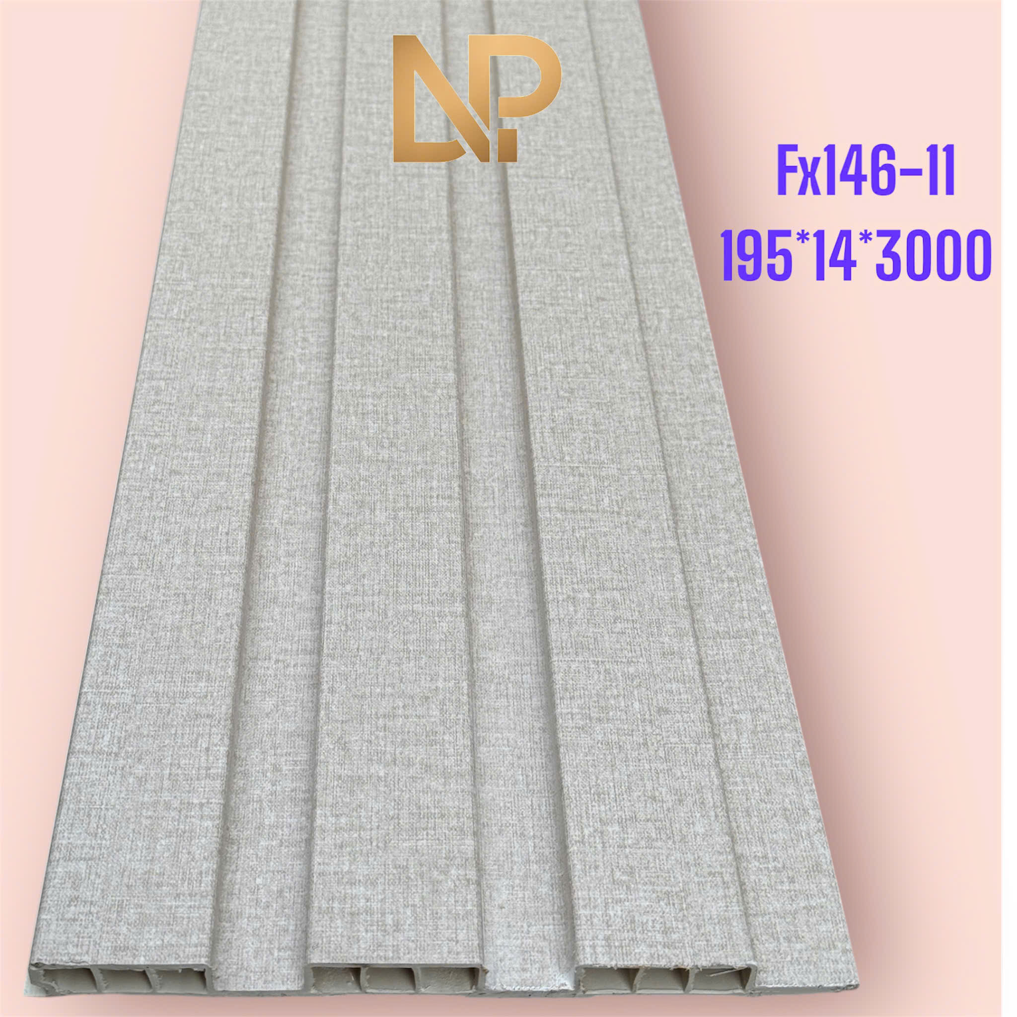 VÂN VẢI z6607983501819 8df55e685b2fa439977e4200face10cb