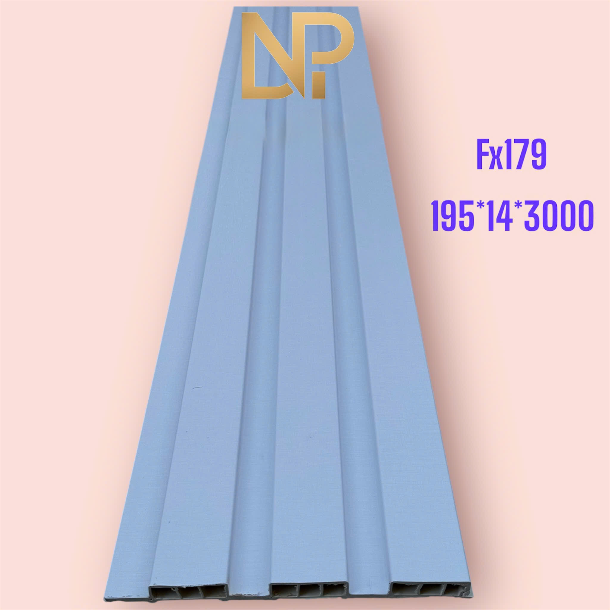 xanh nhạt z6607983504100 c4e8f64d0c1074121bf404f8b1df447b