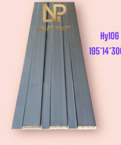 LAM 3 SÓNG THẤP HY106