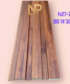Lam 3 sóng thấp FX27-2