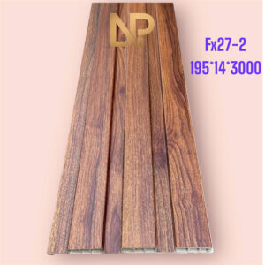 Lam 3 sóng thấp FX27-2 1 z6607983529346 cf535373ff590a74066da777fbdf3562
