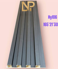 Lam 4 song cao HY106