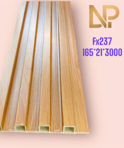 Lam 4 song cao FX237