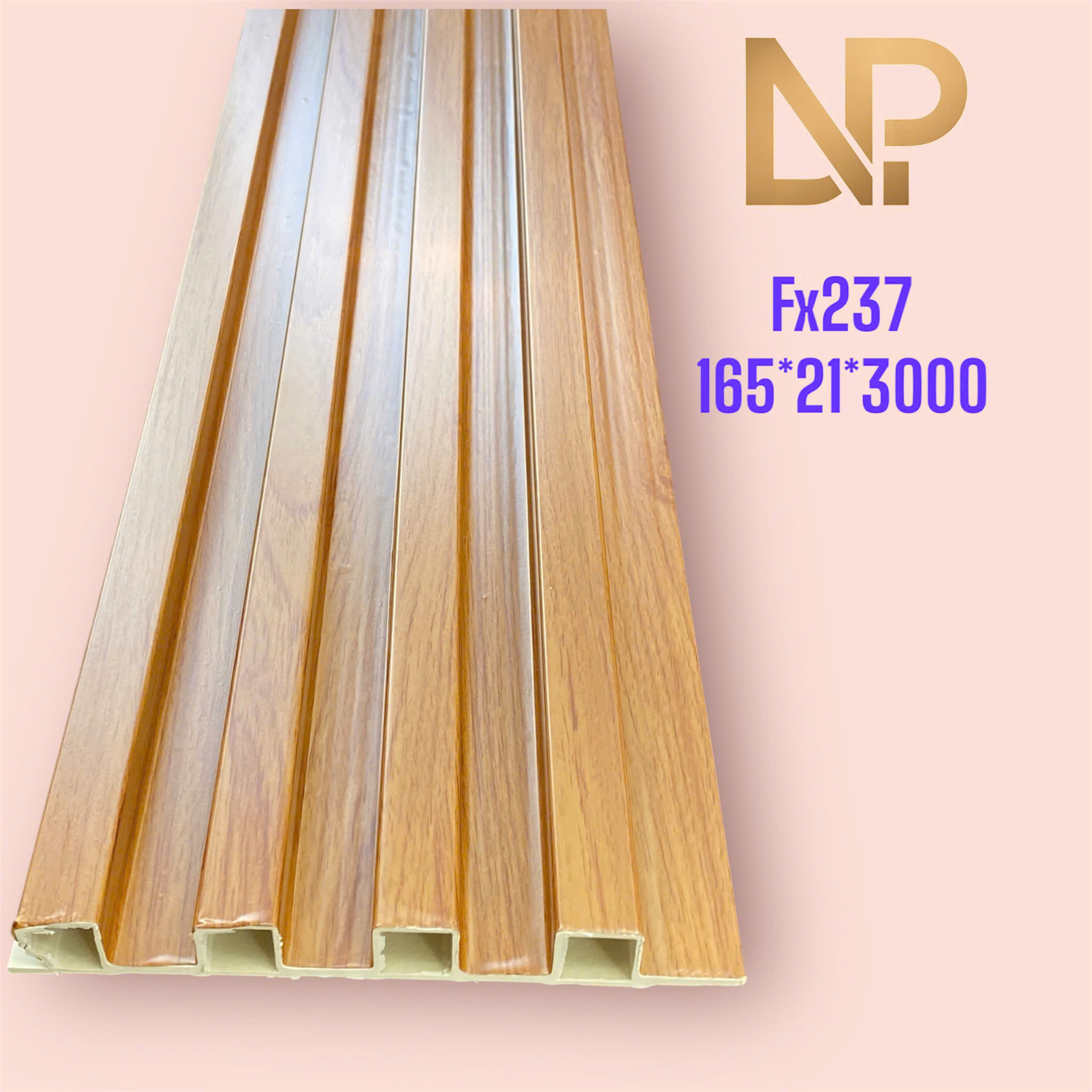 VÂN GỖ z6607984479876 d63d345420020025c94d954262514166