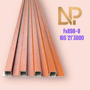 Lam 4 song cao FX898-9 1 z6607984540708 f8b619be38bbace53fa3abab4d6054b4