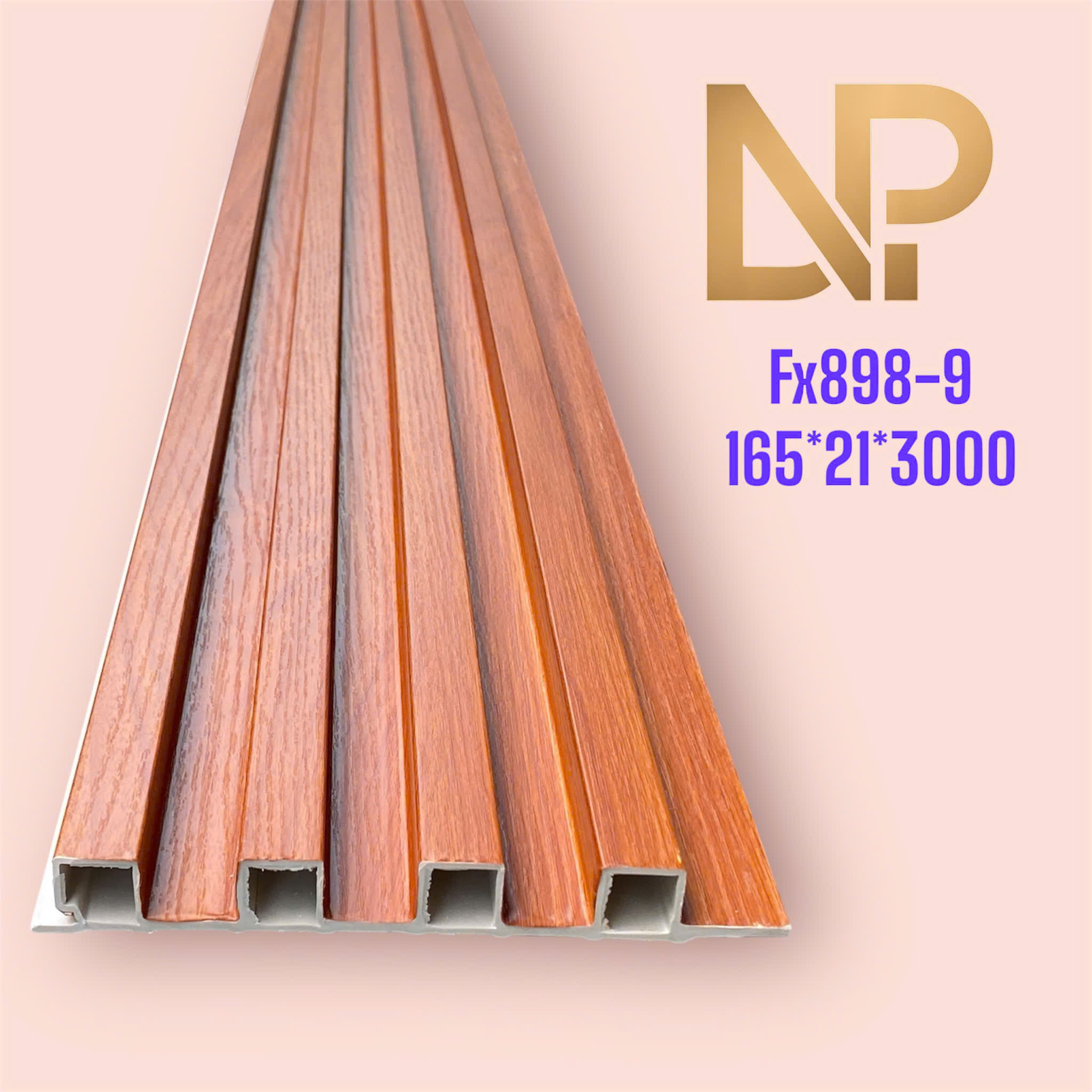 VÂN GỖ z6607984540708 f8b619be38bbace53fa3abab4d6054b4