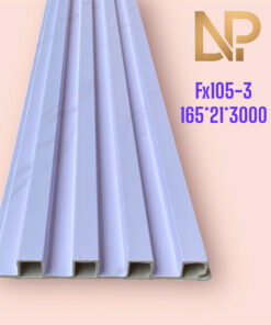 Lam 4 song cao FX105-3