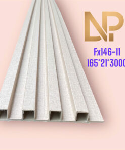 Lam 4 song cao FX146-11