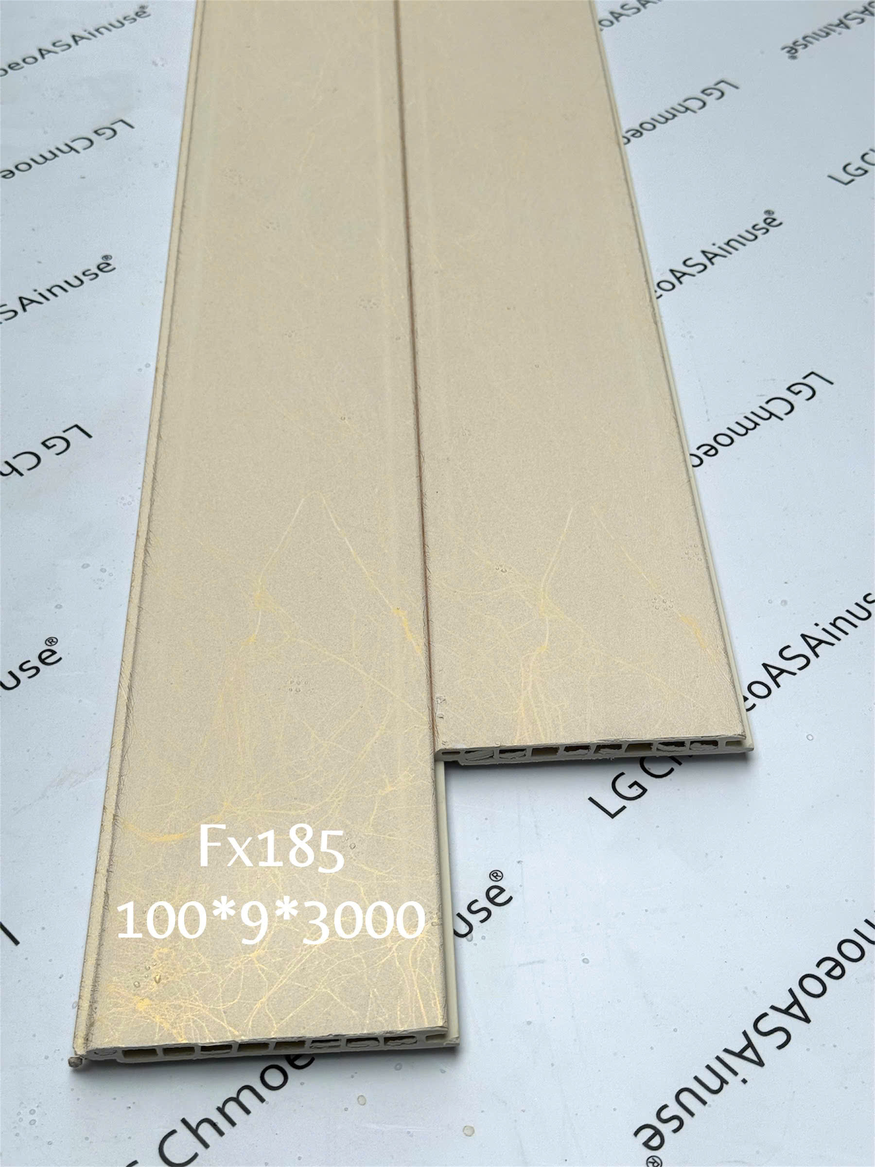 VÂN ĐÁ z6621749796497 1087b26206361412999c42612b74bc1a
