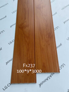 z6621749817001 7483396f89f688237ca8618880eab595