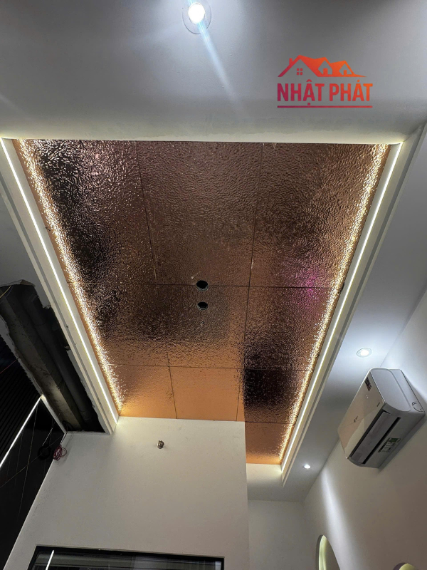 Tấm Ốp Than Tre Vân Sóng Nước - Hồng - nphg 2 Đặc điểm của Tấm Ốp Than Tre Vân Sóng Nước – Hồng – nphg