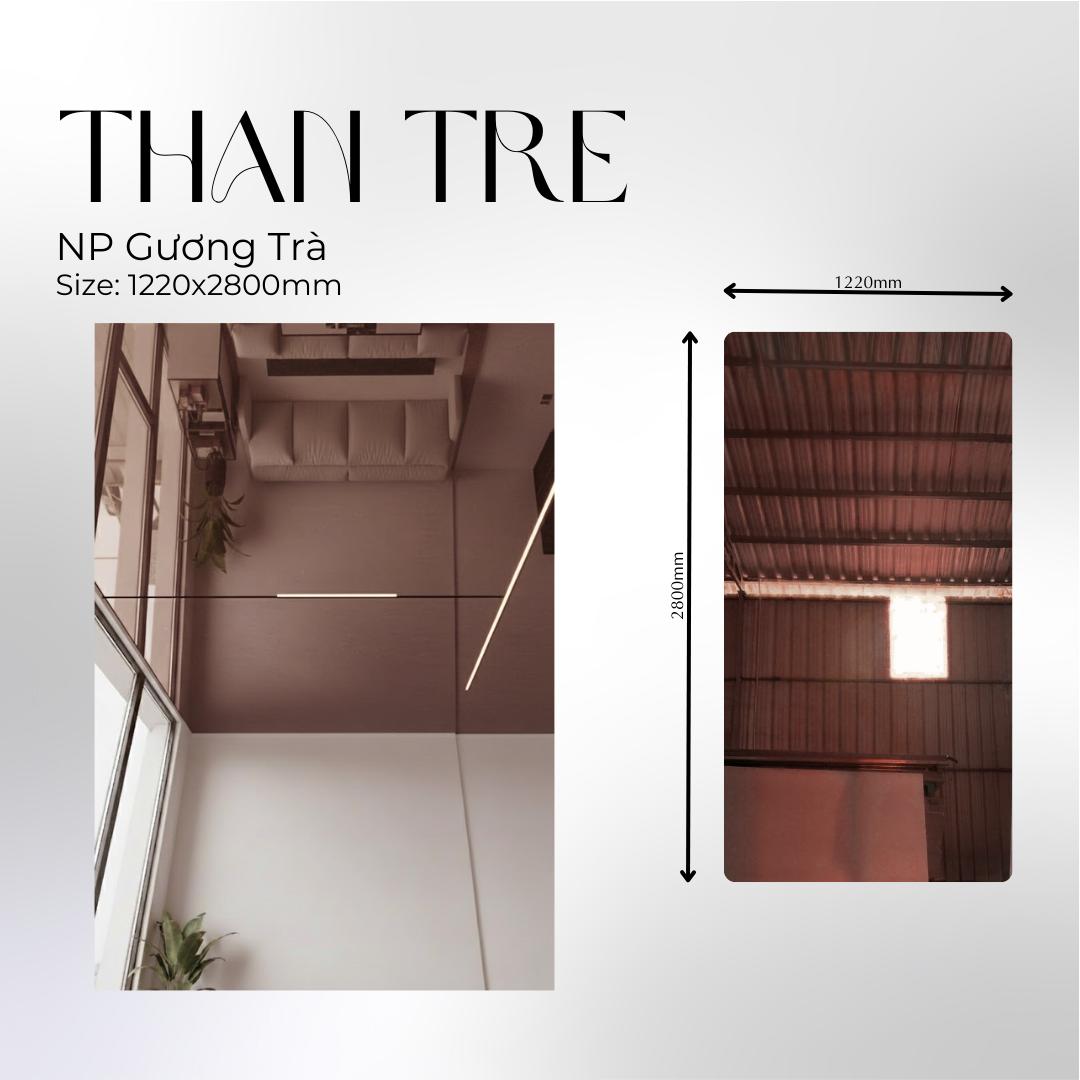 NP gương trà NP guong tra