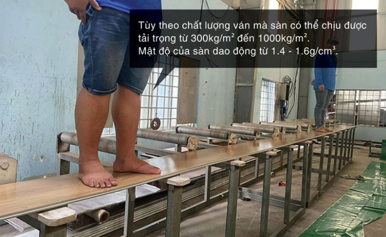 kha-nang-chiu-luc-cua-san kha nang chiu luc cua san