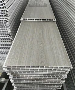 Sàn nhựa chịu lực -Scl01