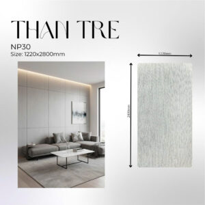 Tấm ốp than tre vân vải - NP30 1 z7581725179313 35be2758d95e285fcdf1785495e42bd2
